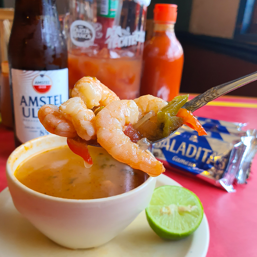 CALDOS-espera-camaron