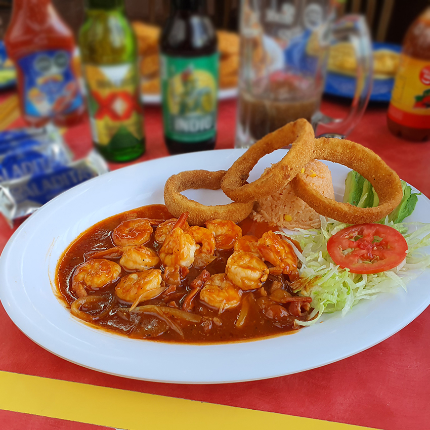 CAMARONES-a-la-diabla