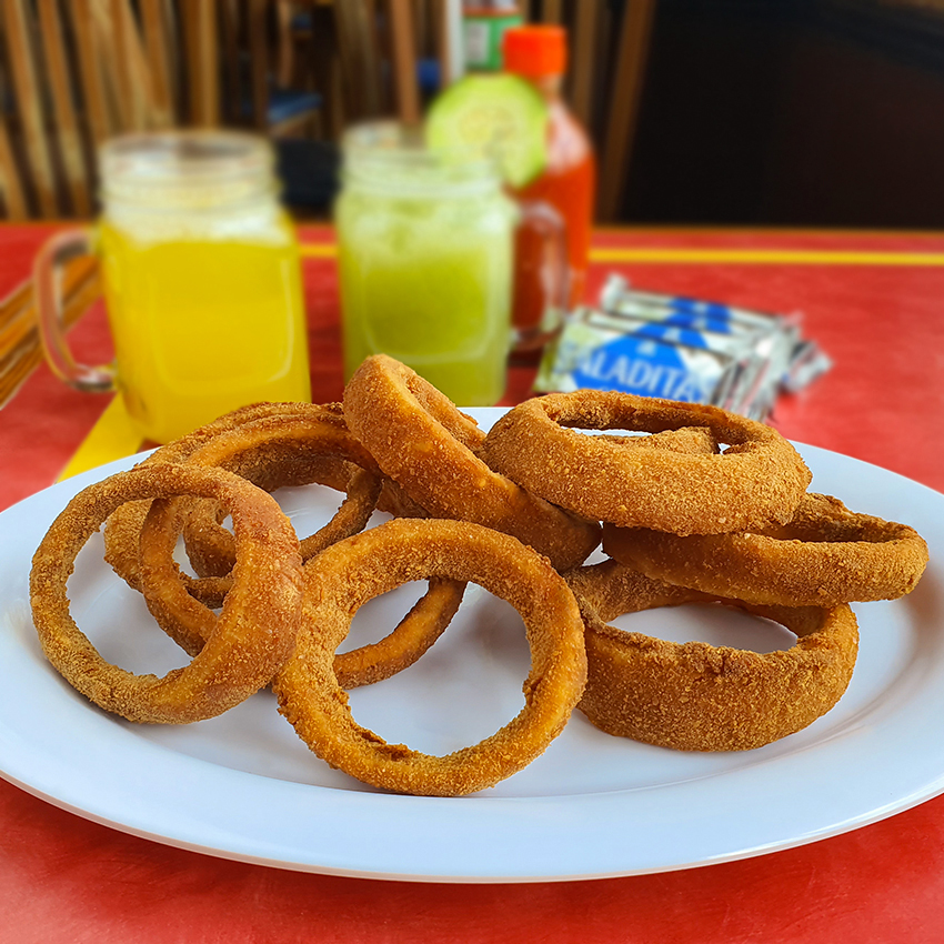 ENTRADA-aros-de-cebolla