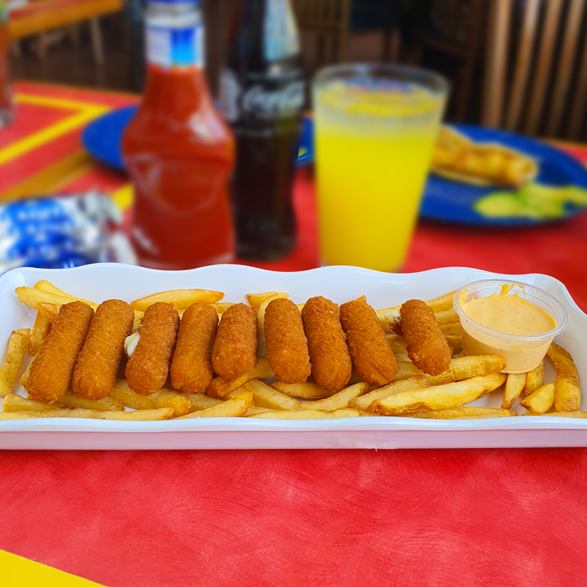 ENTRADA-dedos-de-queso