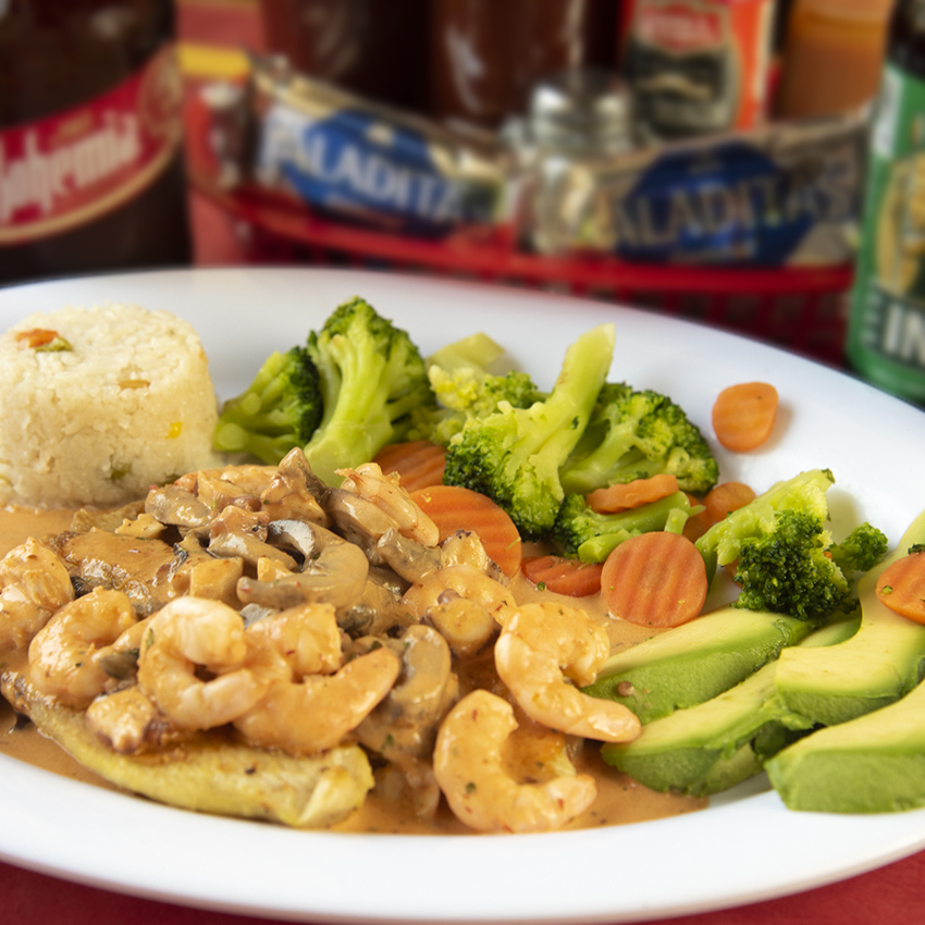 fileteloscabosCONLOGO