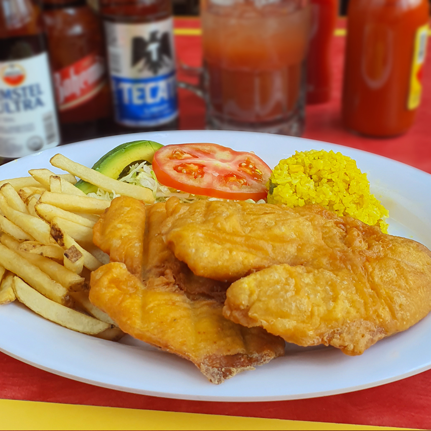 FILETES-chicharron-c-papas