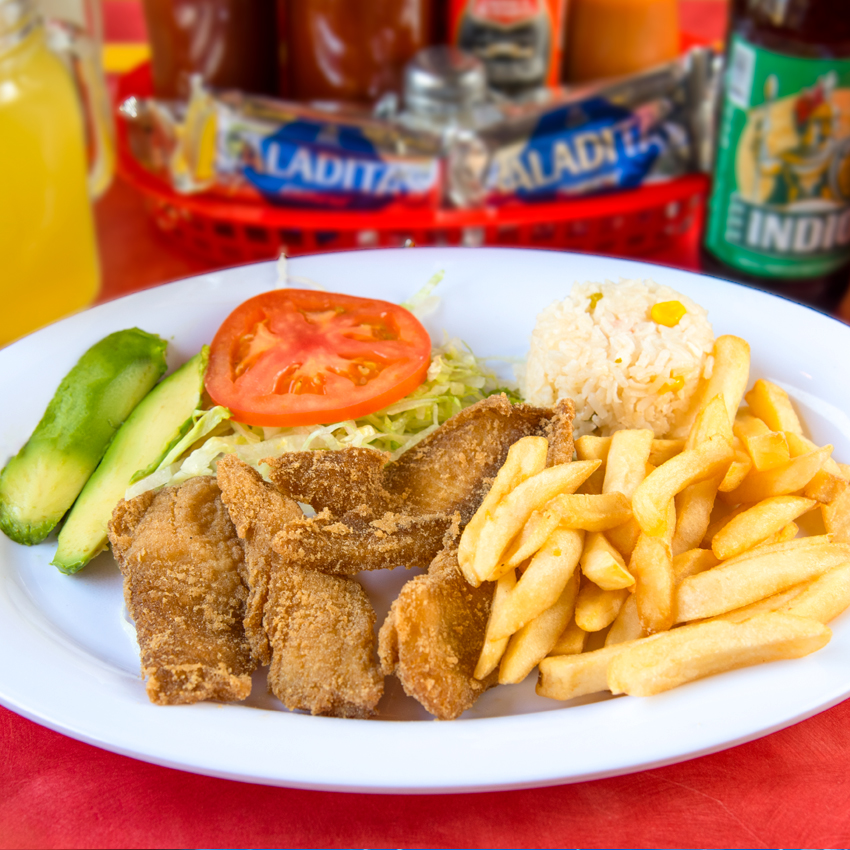 FILETES-frito-c-papas