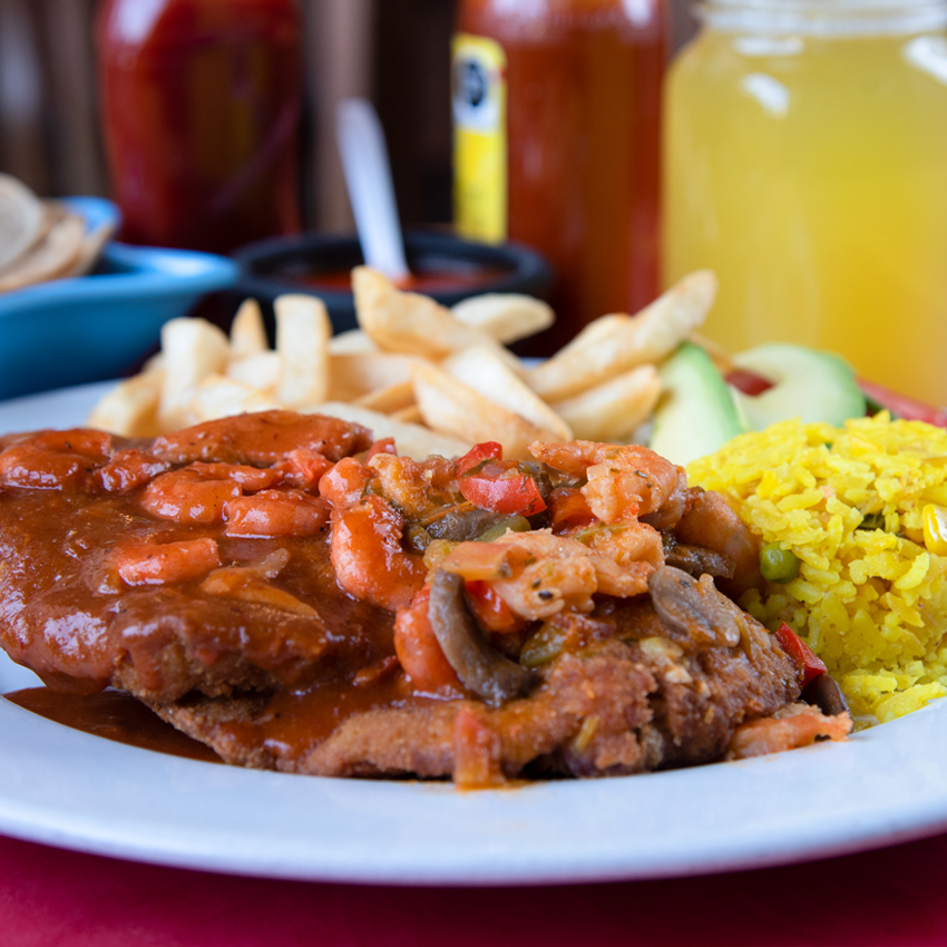 FILETES-papillon-especial