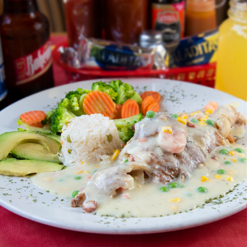 FILETES-relleno-de-mariscos