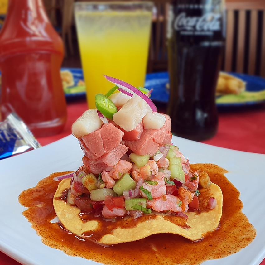 bootstrap carousel example